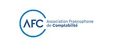 Vignette pour Association francophone de comptabilité