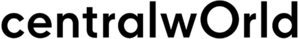 เซ็นทรัลเวิลด์ logo