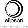 Vignette pour Elipson