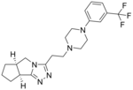 Miniatura para Lorpiprazol