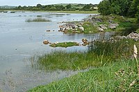 Lough Funshinagh