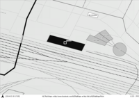 Map of Lyttelton