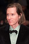 Wes Anderson MJK 08478 Wes Anderson (Opening Gala Berlinale 2018).jpg