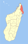 Мадагаскар-Сава Region.png