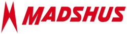 Madshus logo.png