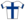 MaillotFinlandia.PNG