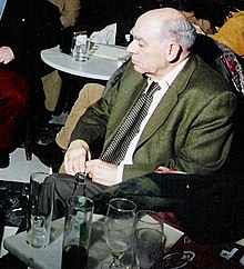 Manuel Fernández Álvarez Café Novelty Salamanca 1995 (обрезано) .jpg