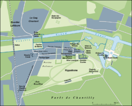 Карта Karte Carte Chantilly fr.png