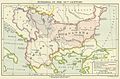 Bulgarien im 10. Jahrhundert