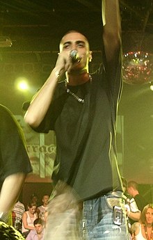 Marracash live.jpg