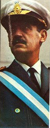Jorge Martínez Zuviría [es]