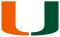 Miami Hurricanes logo.svg