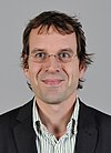 Michael Schäfer