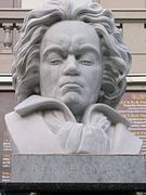 Beethoven