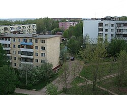 Mozhaysk odinkvartal 2010.jpg