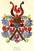Munk fra Halland герб.jpg