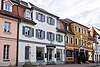 Nürnberger Straße 22 Ansbach 20220102 0065.jpg