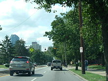 North Broadway near Transylvania University's campus NBroadwayJBM.jpg