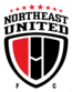 NEUFC logo.png