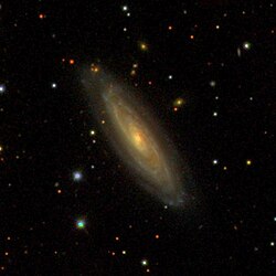 NGC 2410