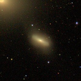 NGC 5574