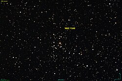 NGC 1348