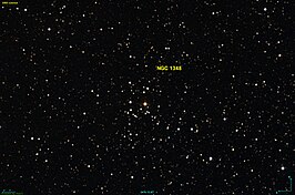 NGC 1348