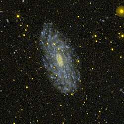 NGC 2090