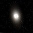 Цветной вырез NGC 3245 hst 07403 02 wfpc2 f702w f658n pc sci.jpg