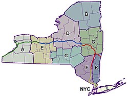 NYSP - Troop Map.jpg