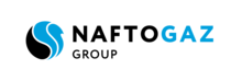 Naftogaz logo eng.png