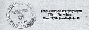 Library stamp of NPEA Vienna-Theresianum Napola.jpg