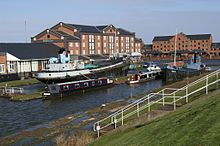 National Waterways Museum, Cheshire -2.jpg