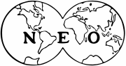 A(z) Neo nyelv lap bélyegképe