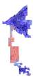 2018 United States House of Representatives election in Ohio's 11th congressional district