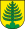 Oberiberg