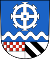 Oberuzwil
