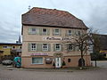 Gasthaus Lamm