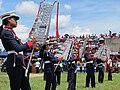 Ocotal Independence Day Celebrations.JPG