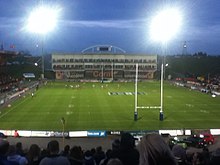 Odsal Stadium.jpg