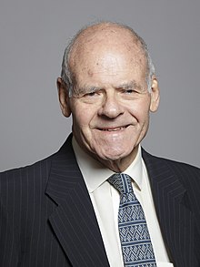 Official portrait of Lord Colwyn 2020 crop 2.jpg