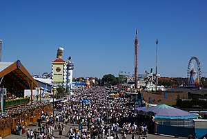 Oktoberfest.JPG