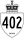 Ontario Highway 401 - Wikidata