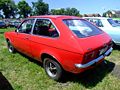 Opel Kadett 1200 S