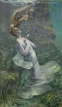 Ofélia (1895)