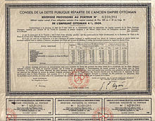 http://upload.wikimedia.org/wikipedia/commons/thumb/e/e9/Ottoman_Loan_certificate_1933.jpg/220px-Ottoman_Loan_certificate_1933.jpg