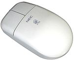 PC-FX Mouse.jpg