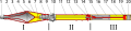 Pisipilt versioonist seisuga 4. veebruar 2010, kell 11:19