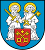 Poznań County