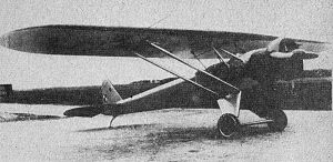 PZL S1.jpg